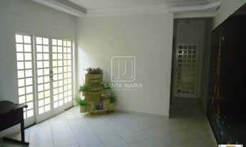 Imagem 4: Casa (sobrado na rua) 3 dormitórios/suite, cozinha planejada