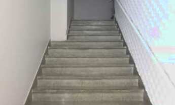 Imagem 3: Porto Alegre - Apartamento Padrão - Partenon