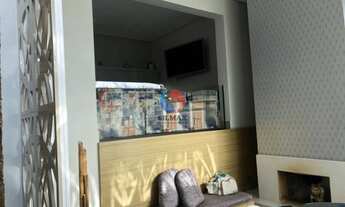 Imagem 10: Sobrado à venda e para locação, Jardim Fazenda Rincão, Arujá, SP