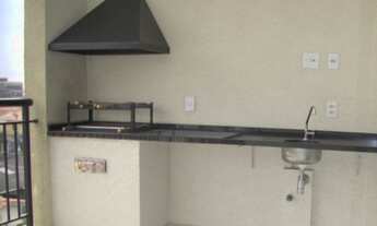 Imagem 2: APARTAMENTO NO MELHOR DO CLIMA VILA MASCOTE !