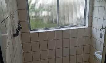 Imagem 2: Apartamento para locação - Cidade Satelite Santa Barbara, Sao Paulo