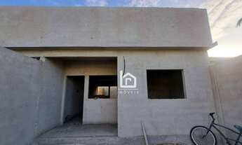 Imagem: Casa no coração de Riviera da Barra