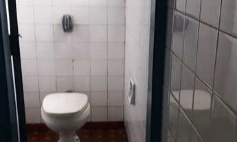 Imagem 4: Salão para alugar, 30 m² por R$ 1.500,00/mês - Vila Leopoldina - São Paulo/SP