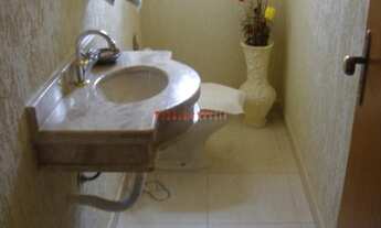 Imagem 7: CHACARA RESIDENCIAL em BRAGANÇA PAULISTA - SP, CHÁCARAS SÃO CONRADO