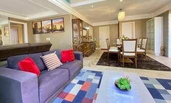 Imagem 4: Cobertura duplex à venda em Bombinhas - SC