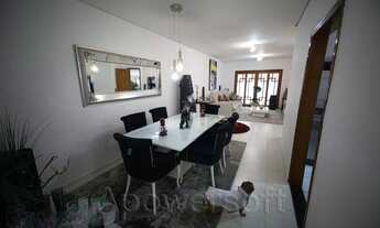 Imagem 2: **Linda casa Térrea na Mooca para venda**