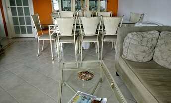 Imagem 3: Sorocaba - Apartamento Padrão - Jardim Morumbi