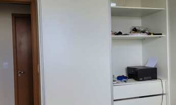 Imagem 7: Apartamento para venda com 94 metros quadrados com 3 quartos