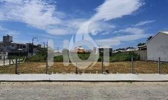 Imagem 2: Terreno para vender no Carianos, ARM-3.5, Florianópolis SC