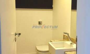 Imagem 5: Campinas - Apartamento Padrão - Vila Itapura