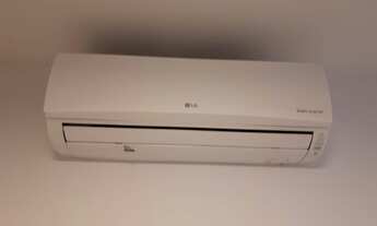 Imagem 6: Cadoro - Alugo apartamento de 1 dormitório, no bairro da Consolação