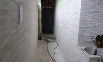 Imagem 7: Casa em condominio no Bairro Sao Gabriel de 162 m2