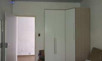 Imagem 4: Casa para venda tem 108 metros quadrados com 2 quartos em Centro - Pelotas - RS