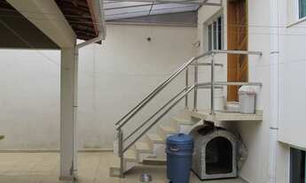 Imagem 4: Casa térrea a venda no Bom Clima