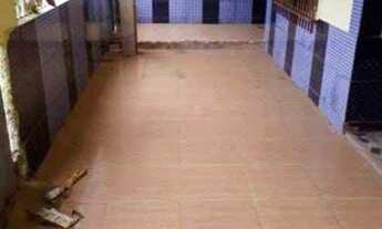 Imagem 2: Vendo casa em nova Betânia Viana