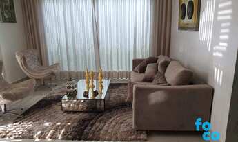 Imagem 6: Casa com 3 dormitórios à venda, 240 m² por R$ 950.000,00 - Itapema Sul - Uberlândia/MG