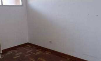 Imagem 2: Apartamento com 2 dormitórios à venda, 52 m² por R$ 390.000,00 - Vila Leopoldina - São Pau