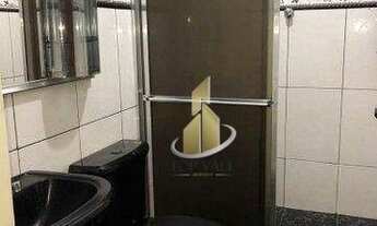 Imagem 4: Casa no Jardim Motorama para venda