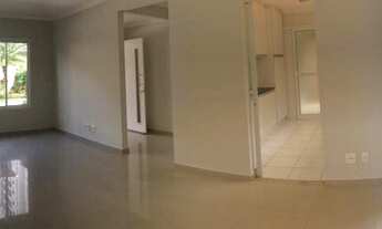 Imagem: Casa com 3 dormitórios para alugar, 110