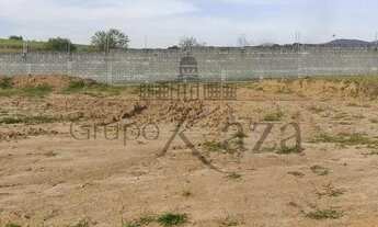 Imagem 5: Lote/Terreno à venda tem 570m² no incrível Condomínio Eco Park Bourbon em Caçapava