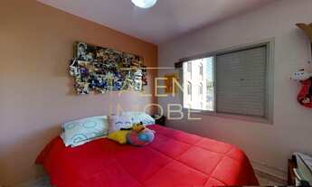 Imagem 6: Apartamento à venda, Vila Guarani , próximo ao Metrô Conceição e do fantástico Centro Come