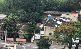 Imagem 3: Terreno à venda Centro - São José dos Campos - SP