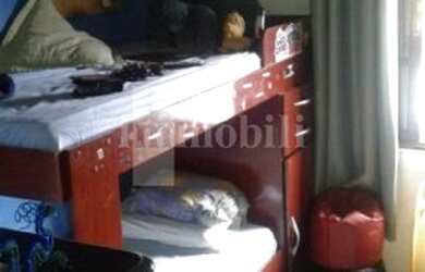 Imagem 6: Casa ótima localização ao lado avenida principal próximos de escola, padarias , terminais