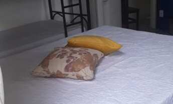 Imagem 3: Aluga-se kitnets em Itaipuaçu!!!