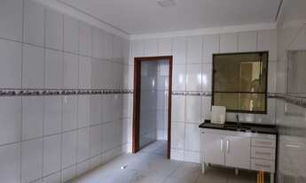 Imagem 3: CONSELHEIRO LAFAIETE - Apartamento Padrão - Santa Terezinha