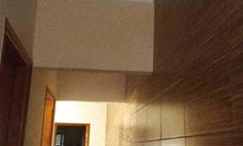 Imagem 5: Casas - Venda - Vila Tibério - Cod. 2039