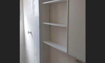 Imagem 2: Apartamento para venda possui 98 metros quadrados com 3 quartos em Nova América - Piracica