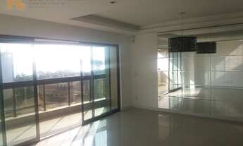 Imagem 3: Macaé - Apartamento Padrão - Praia do Pecado