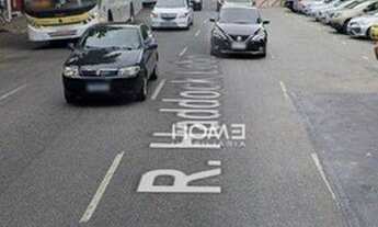 Imagem 3: Apartamento com 3 dormitórios à venda, 59 m² por R$ 175.000 - Tijuca - Rio de Janeiro/RJ