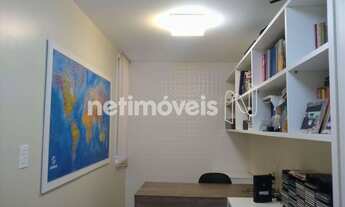 Imagem 4: Venda Casa Estreito Florianópolis