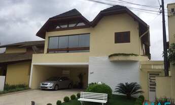 Imagem 7: Alpha 04 - Ampla e Iluminada!