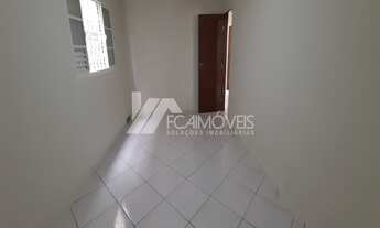 Imagem 5: Imperdível - Venha conhecer os diferenciais compra deste imóvel. Presidente Prudente/SP