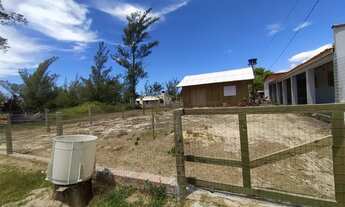 Imagem 7: Casa a 100 m do mar no Lagoinhas