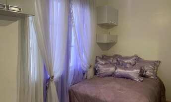 Imagem 6: PORTO ALEGRE - Apartamento Padrão - CENTRO