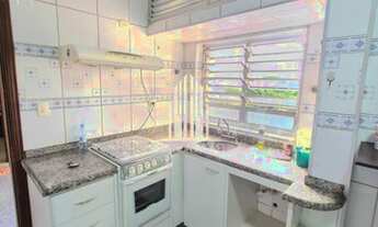 Imagem 4: Apartamento com 3 dormitórios à venda em Pinheiros