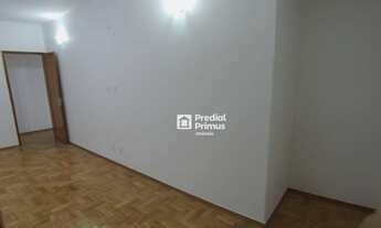 Imagem 7: Apartamento com 3 dormitórios para alugar, 110 m² por R$ 1.500,00/mês - Centro - Nova Frib