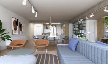 Imagem 5: Condominio Santa Cecilia