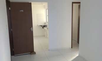 Imagem 4: Excelente apartamento para Locação no Centro de Paulista