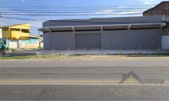 Imagem 6: Prédio para Venda em Nova Iguaçu, Centro