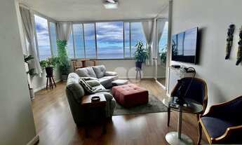 Imagem 6: Apartamento com 3 quartos à venda, 145 m² por R$ 3.250.000 - Copacabana - Rio de Janeiro/R