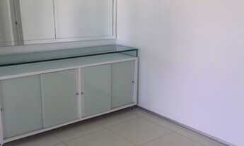 Imagem 4: WS- Boa Viagem perto da Dominus pizza