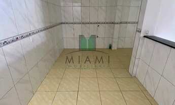 Imagem 7: Sobrado 2 Dormitórios para venda em Curitiba - PR