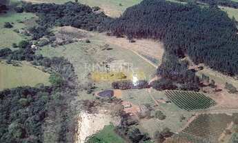 Imagem 2: SITIO à venda, Rural, Ibiraci