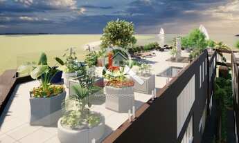 Imagem 7: Casa em Condomínio para à venda com 5 quartos 500 m2 no bairro Praia da Baleia, São Sebas