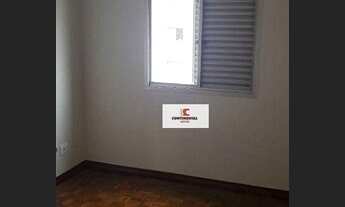 Imagem 7: Apartamento com 3 dormitórios para alugar, 70 m² por R$ 1.600,00/mês - Osvaldo Cruz - São