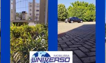 Imagem 3: Venda de apartamento no Rio das Flores II, Apartamento 3/4 apenas 200 mil